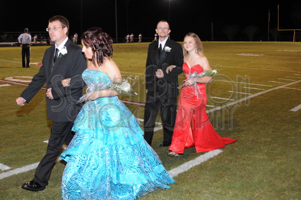10-17 NW vs. SHS 114.JPG